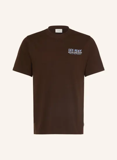 LES DEUX T-shirt