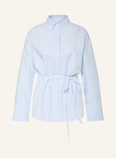 CLOSED Hemdbluse