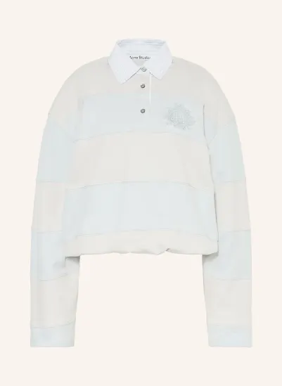 Acne Studios Sweatshirt