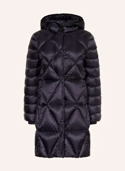 Fay Down jacket