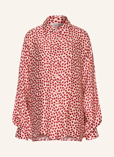 SoSUE ANTONIA Shirt blouse
