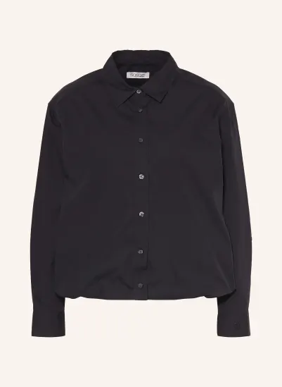 SoSUE Shirt blouse