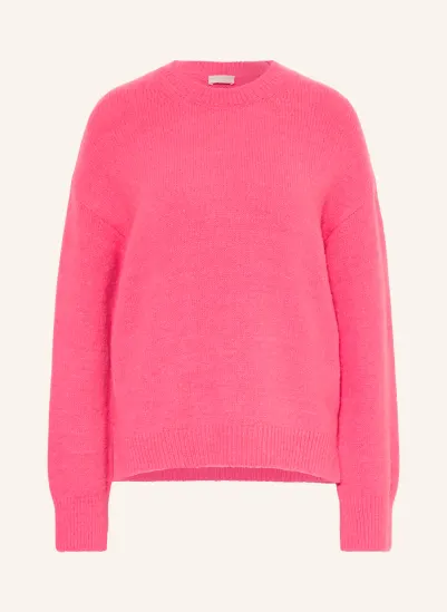 MILANO ITALY Pullover PINK