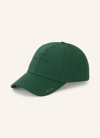 PAUL & SHARK Cap