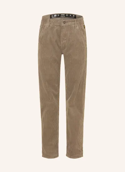 G-Star Corduroy Pants KATE
