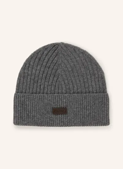 HERNO Hat
