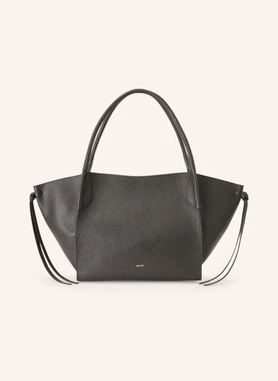 abro Shopper VIBE BIG DUNKELBRAUN