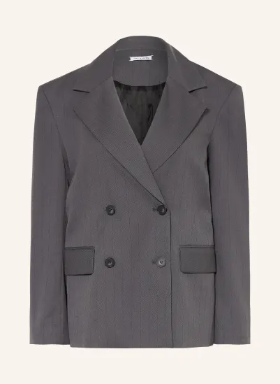 MRS & HUGS Blazer