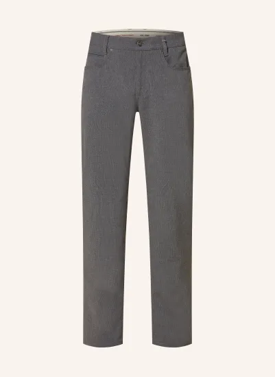 MAC Jeans ARNE TRAVEL Modern Fit 073 dark shadow