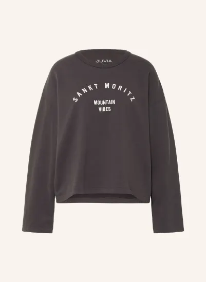 Juvia Sweatshirt ARIANNA