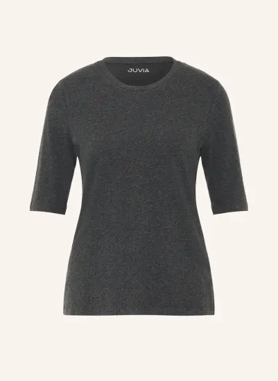 Juvia RABEA T-shirt