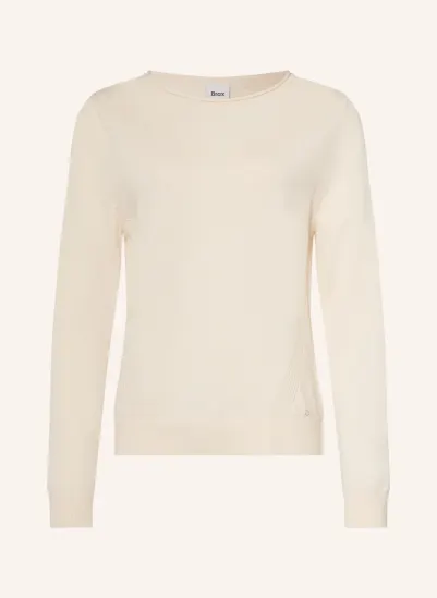 BRAX Sweter LISA