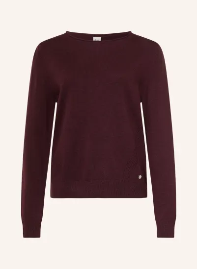 BRAX LISA Sweater