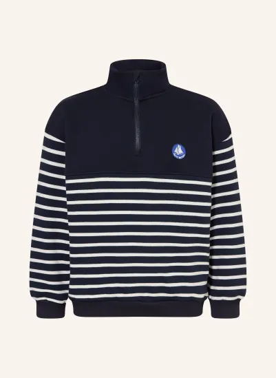 PETIT BATEAU Sweatshirt
