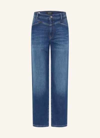 MARC CAIN Mom jeans RENTON