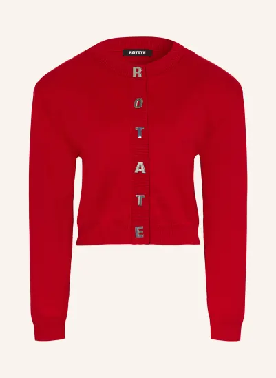 ROTATE Cardigan
