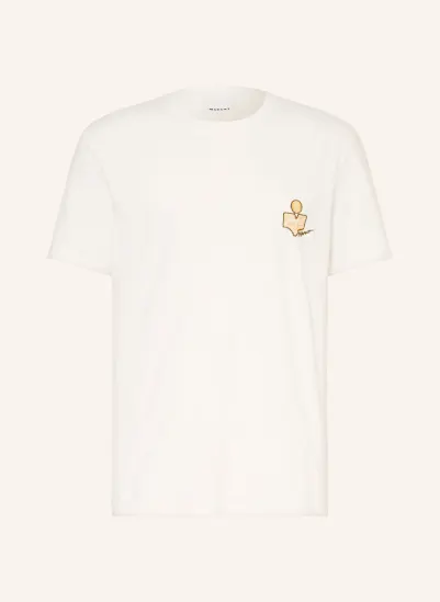 ISABEL MARANT HONORE T-shirt