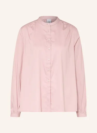TONNO & PANNA Blouse