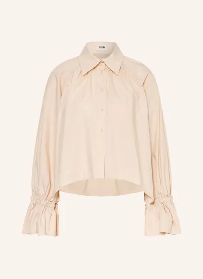 DRYKORN Bluse VAELIE