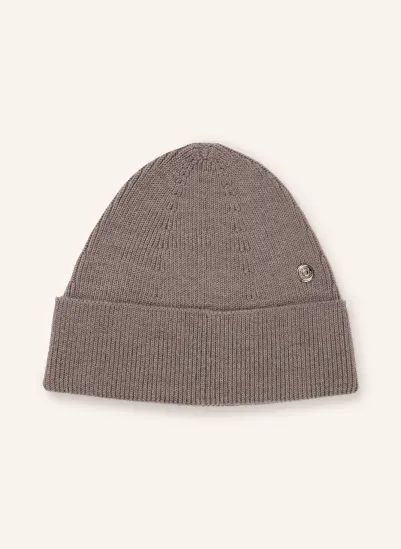 Acne Studios Hat