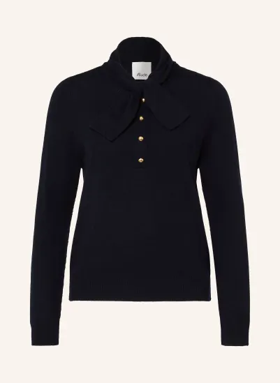 ALLUDE Trui