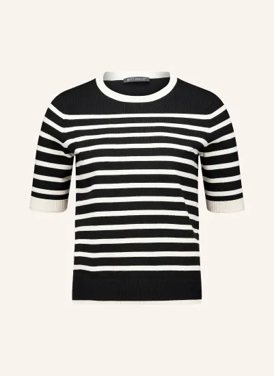 Betty Barclay Knit shirt