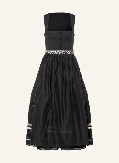 SPORTALM Dirndl