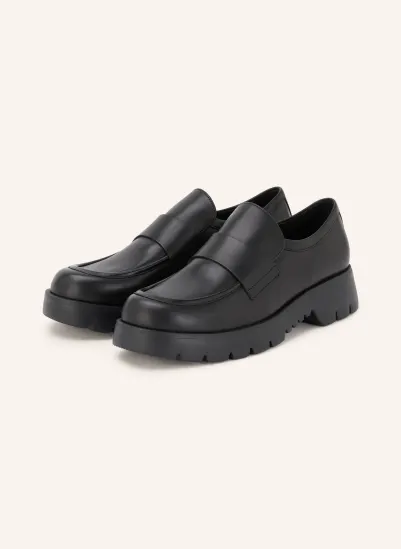 Högl Plateau-Loafer
