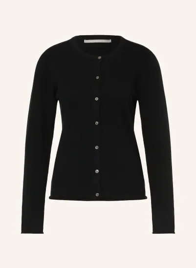 (THE MERCER) N.Y. Cashmere Cardigan