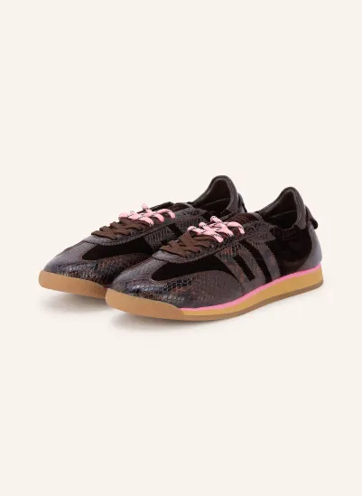BACK 70 Sneaker ROCKET