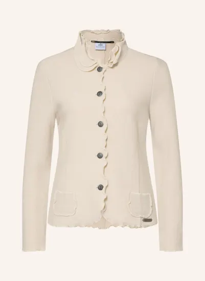Hammerschmid Cardigan BADEMN