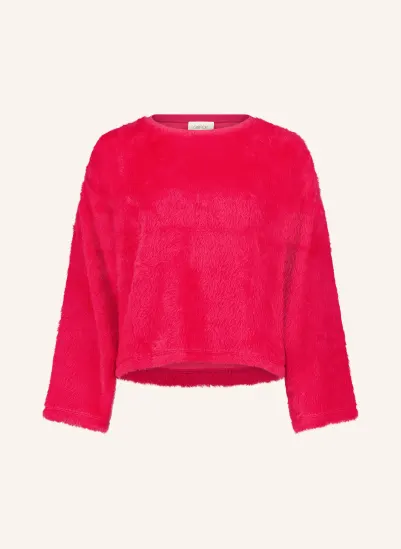 CARTOON Sweater