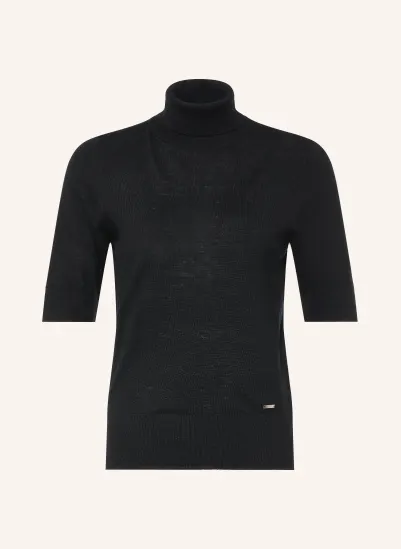 CINQUE Pull à col roulé CIBRUNO