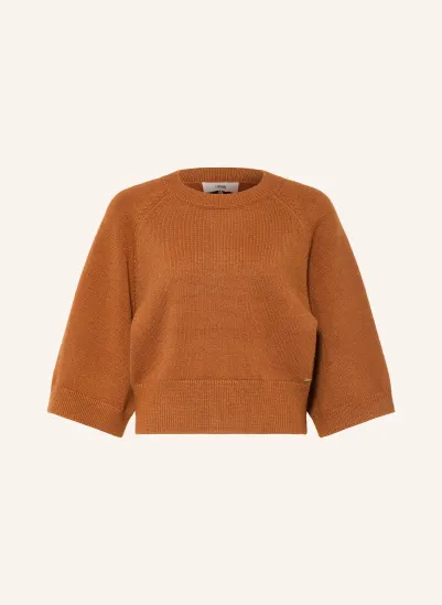 CINQUE Pullover CICAPE