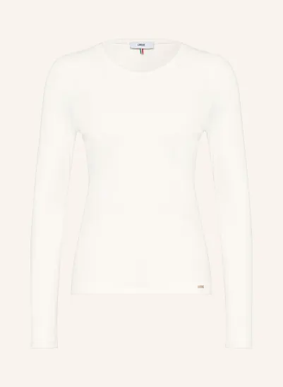 CINQUE Longsleeve CILUA