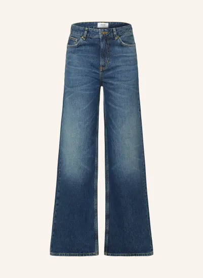 JOOP! JEANS Blugi cu croi larg MAILA