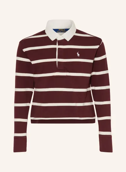 POLO RALPH LAUREN Polo de rugby
