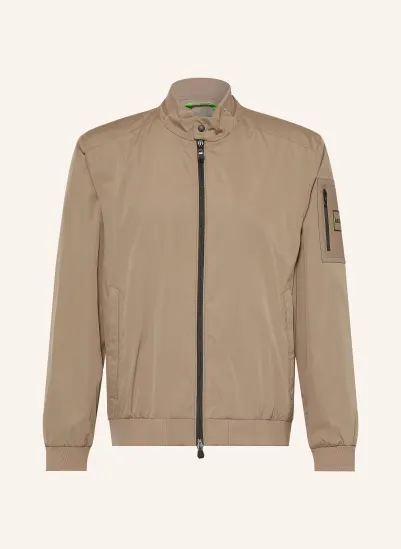 BOSS Tennisjacke JOIN