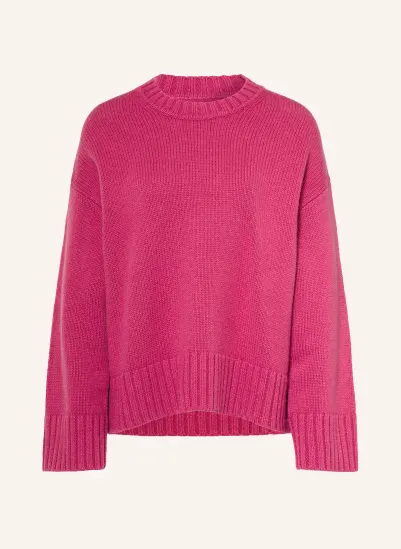 SAMSØE SAMSØE Pullover SAKEIKU