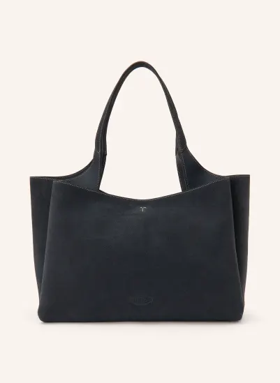TOD'S Shoppers MEDIUM