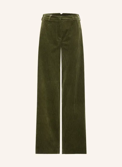 Grasegger Cordhose GRETA