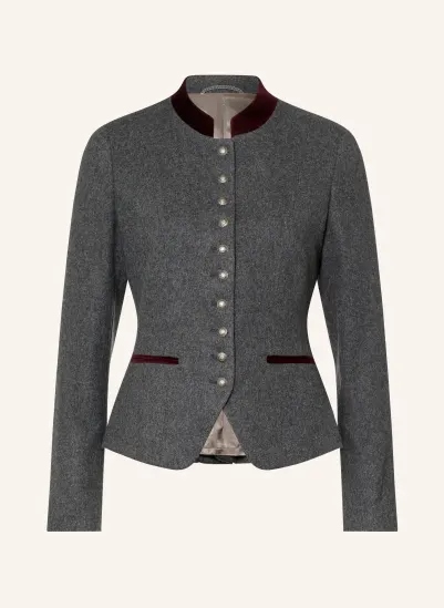 Grasegger Traditional jacket KATHARINA