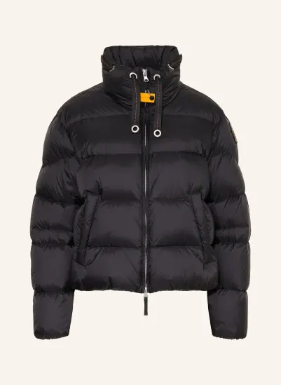 PARAJUMPERS KILLIN Down Jacket