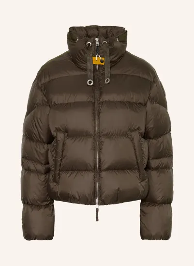 PARAJUMPERS Daunenjacke KILLIN