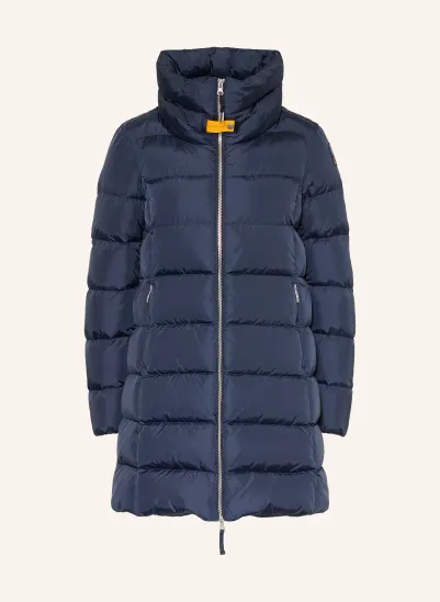 PARAJUMPERS Płaszcz puchowy MALANDRA