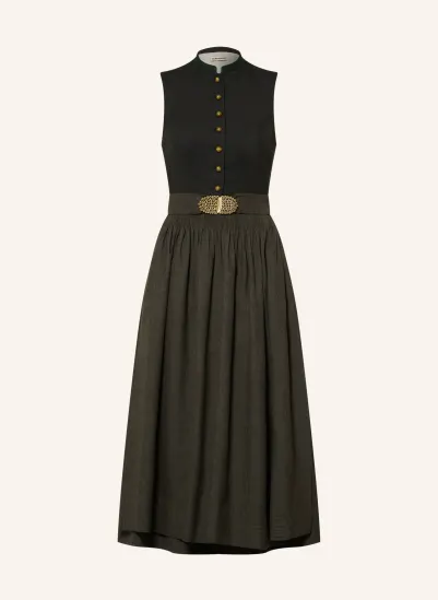 Gottseidank MAGDA Dirndl