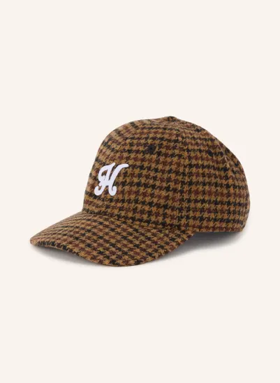 Hatline LAB Cap