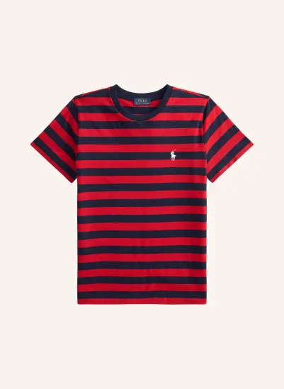 POLO RALPH LAUREN T-shirt