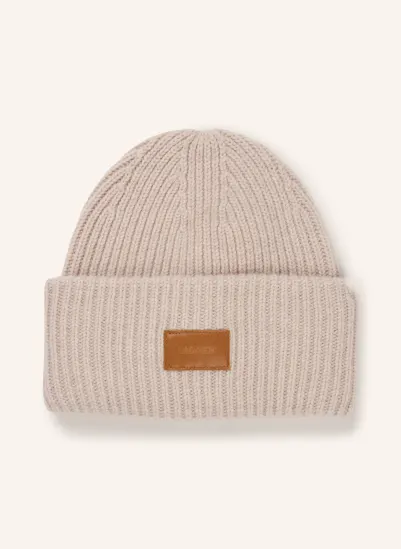 LADNERI Czapka ASPEN
