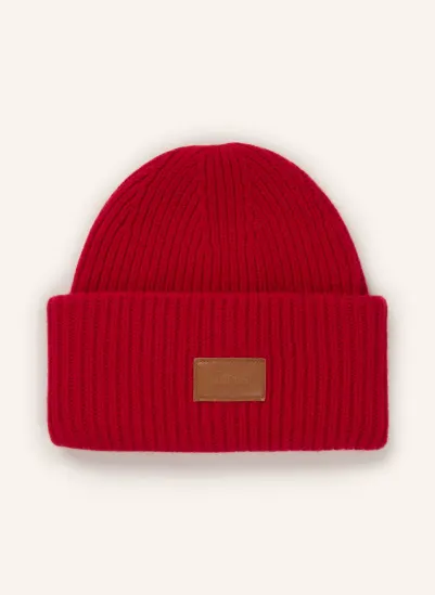 LADNERI ASPEN Hat